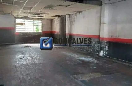 Imagem: Sala Comercial para Alugar, Jardim Atlântico