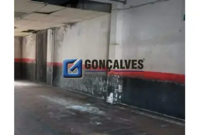 Imagem: Sala Comercial para Alugar, Jardim Atlântico