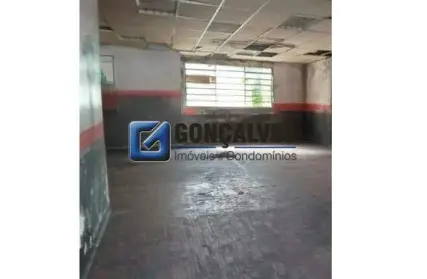 Imagem: Sala Comercial para Alugar, Jardim Atlântico