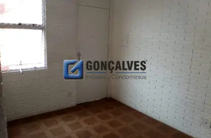 Imagem: Apartamento para Alugar, Jordanópolis