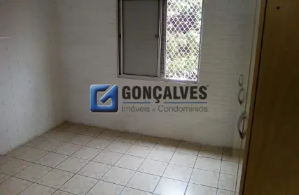 Imagem: Apartamento para Alugar, Jordanópolis