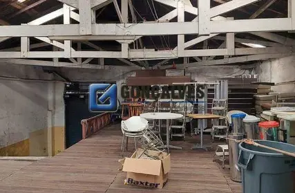 Imagem: Sala Comercial para Alugar, Assunção