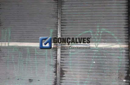 Imagem: Sala Comercial para Alugar, Assunção