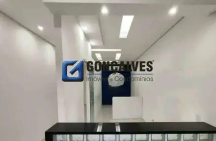 Imagem: Prédio Comercial para Alugar, Centro São Bernardo do Campo