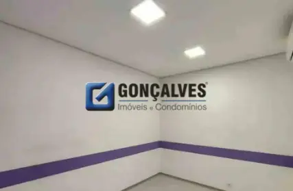 Imagem: Prédio Comercial para Alugar, Centro São Bernardo do Campo