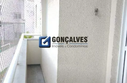 Imagem: Apartamento para Alugar, Vila Pires
