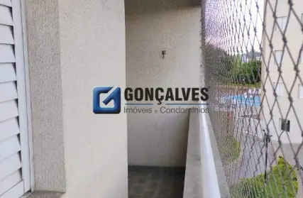 Imagem: Apartamento para Alugar, Vila Pires