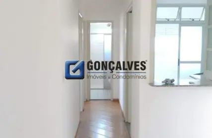 Imagem: Apartamento para Alugar, Vila Pires