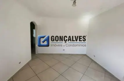 Imagem: Casa Térrea para Alugar, Ferrazópolis