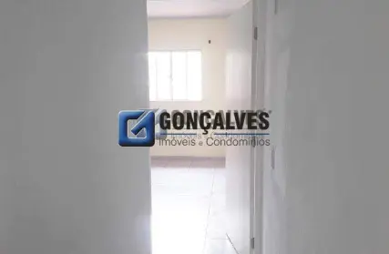 Imagem: Casa Térrea para Alugar, Dos Casa