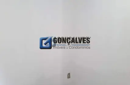 Imagem: Casa Térrea para Alugar, Dos Casa