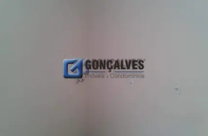 Imagem: Casa Térrea para Alugar, Dos Casa