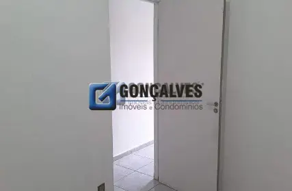 Imagem: Casa Térrea para Alugar, Dos Casa