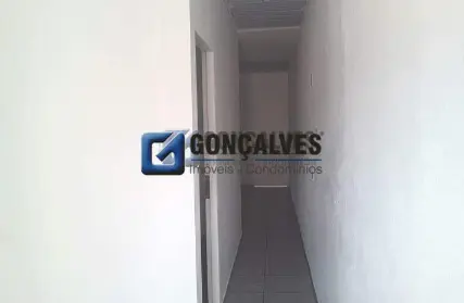 Imagem: Casa Térrea para Alugar, Dos Casa