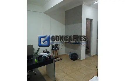 Imagem: Sala Comercial para Alugar, Planalto