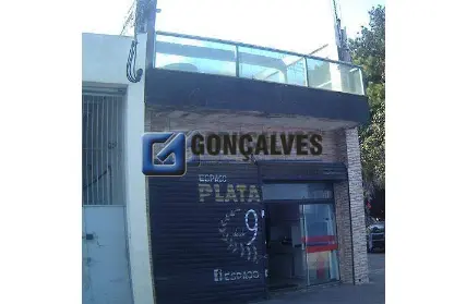 Imagem: Sala Comercial para Alugar, Planalto