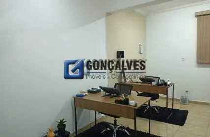 Imagem: Sala Comercial para Alugar, Planalto