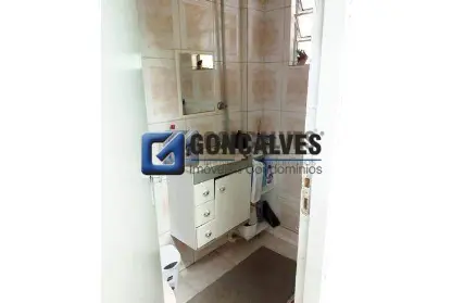 Imagem: Sala Comercial para Alugar, Planalto