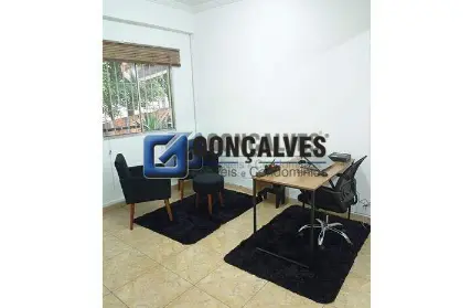 Imagem: Sala Comercial para Alugar, Planalto