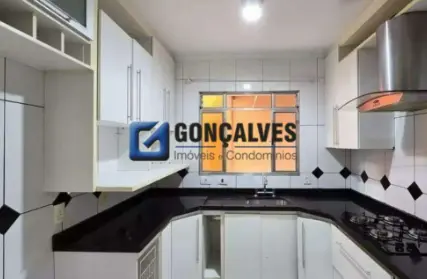 Imagem: Condomínio Fechado para Alugar, Demarchi