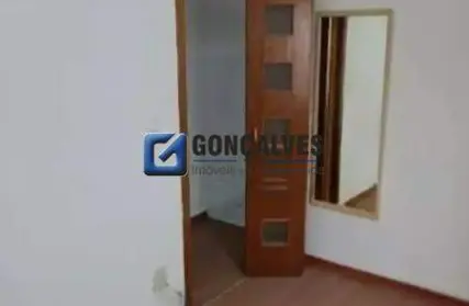 Imagem: Casa Térrea para Alugar, Vila Euro