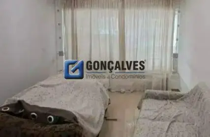 Imagem: Casa Térrea para Alugar, Vila Euro