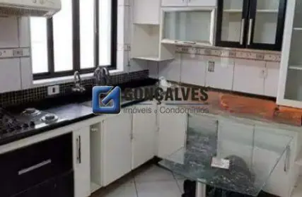 Imagem: Casa Térrea para Alugar, Vila Euro