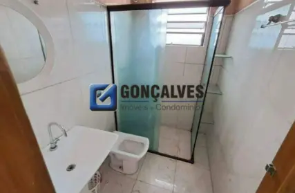 Imagem: Casa Térrea para Alugar, Vila Euro