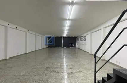 Imagem: Sala Comercial para Alugar, Centro São Caetano do Sul