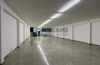 Imagem: Sala Comercial para Alugar, Centro São Caetano do Sul
