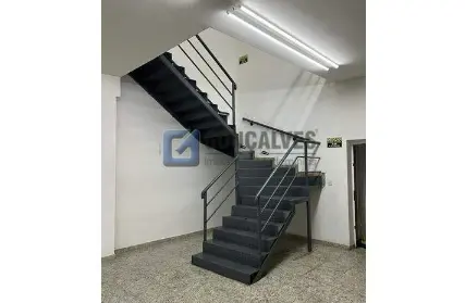 Imagem: Sala Comercial para Alugar, Centro São Caetano do Sul