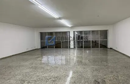 Imagem: Sala Comercial para Alugar, Centro São Caetano do Sul
