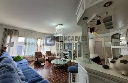 Imagem: Casa Térrea para Alugar, Olímpico