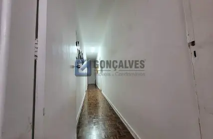 Imagem: Casa Térrea para Alugar, Olímpico