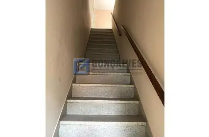 Imagem: Casa Térrea para Alugar, Jardim Bela Vista