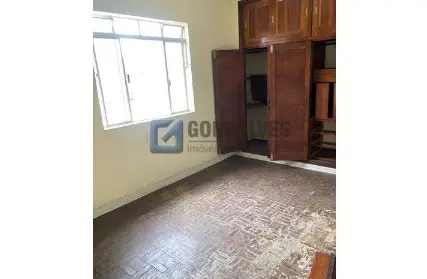 Imagem: Casa Térrea para Alugar, Jardim Bela Vista