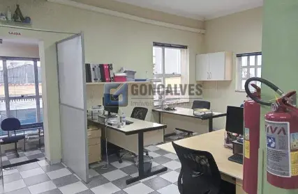 Imagem: Casa Térrea para Alugar, Santo Antônio