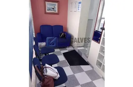 Imagem: Casa Térrea para Alugar, Santo Antônio