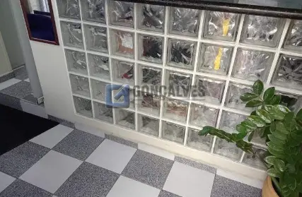 Imagem: Casa Térrea para Alugar, Santo Antônio