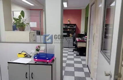 Imagem: Casa Térrea para Alugar, Santo Antônio