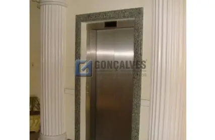 Imagem: Prédio Comercial para Alugar, Jardim do Mar