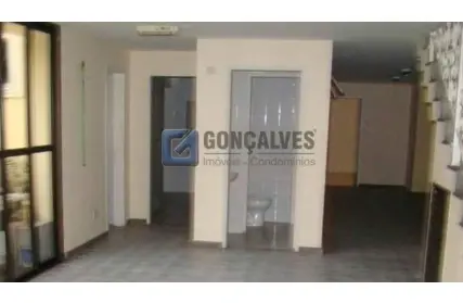 Imagem: Prédio Comercial para Alugar, Jardim do Mar