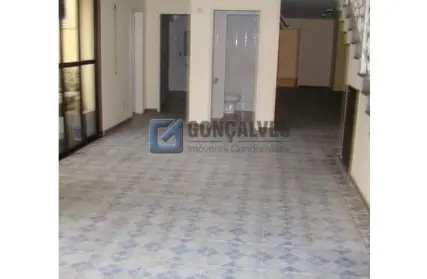 Imagem: Prédio Comercial para Alugar, Jardim do Mar