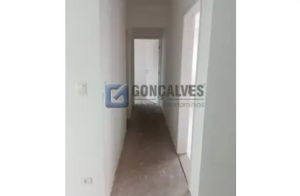 Imagem: Prédio Comercial para Alugar, Baeta Neves