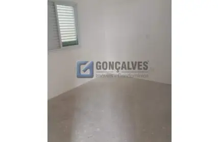 Imagem: Prédio Comercial para Alugar, Baeta Neves