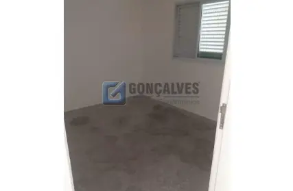 Imagem: Prédio Comercial para Alugar, Baeta Neves