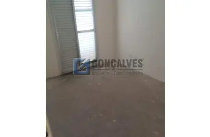 Imagem: Prédio Comercial para Alugar, Baeta Neves