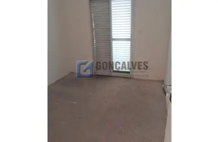 Imagem: Prédio Comercial para Alugar, Baeta Neves