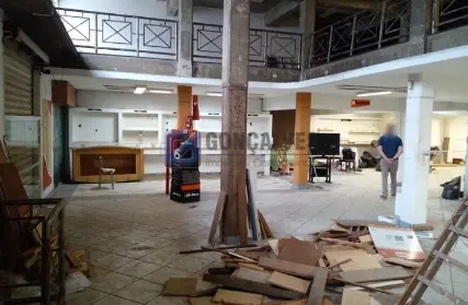 Imagem: Ponto Comercial para Alugar, Santa Maria