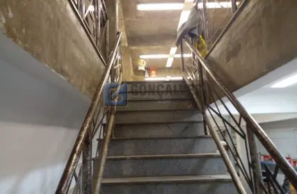 Imagem: Ponto Comercial para Alugar, Santa Maria